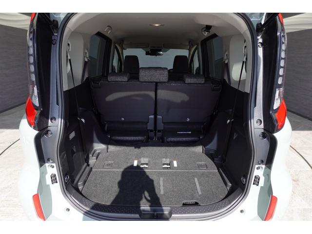 シエンタ ハイブリッドＺ　ＴＳＳ　レンタカーアップ　全方位カメラ付き純正ディスプレイオーディオ　フルセグ　ＥＴＣ　ブルートゥース　ドラレコ　両側パワースライドドア（15枚目）