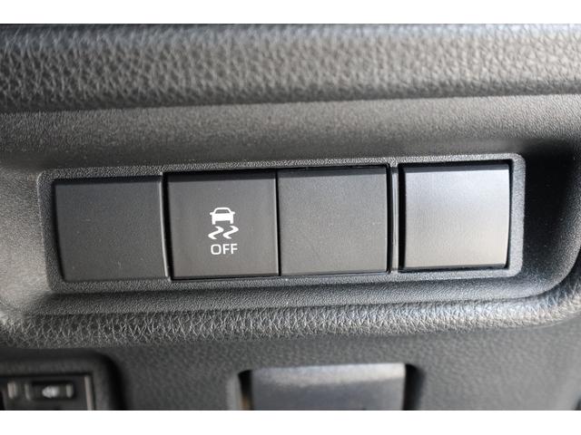 シエンタ ハイブリッドＺ　ＴＳＳ　レンタカーアップ　全方位カメラ付き純正ディスプレイオーディオ　フルセグ　ＥＴＣ　ブルートゥース　ドラレコ　両側パワースライドドア（22枚目）