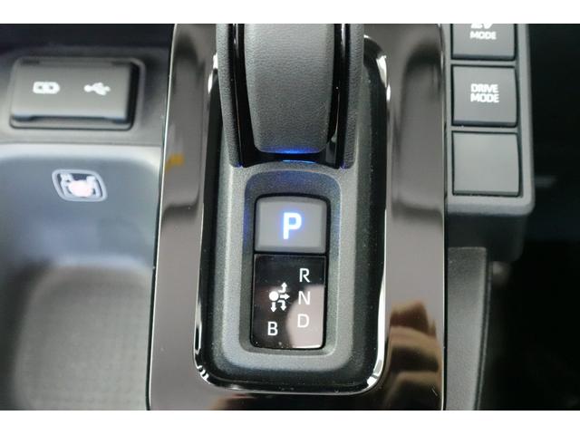 シエンタ ハイブリッドＺ　ＴＳＳ　レンタカーアップ　全方位カメラ付き純正ディスプレイオーディオ　フルセグ　ＥＴＣ　ブルートゥース　ドラレコ　両側パワースライドドア（23枚目）