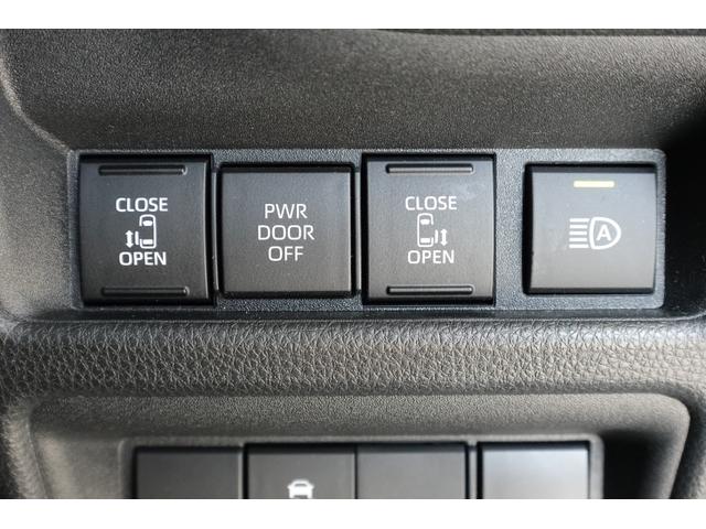 シエンタ ハイブリッドＺ　ＴＳＳ　レンタカーアップ　全方位カメラ付き純正ディスプレイオーディオ　フルセグ　ＥＴＣ　ブルートゥース　ドラレコ　両側パワースライドドア（25枚目）