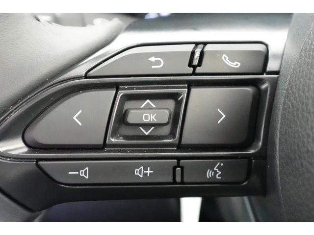 シエンタ ハイブリッドＺ　ＴＳＳ　レンタカーアップ　全方位カメラ付き純正ディスプレイオーディオ　フルセグ　ＥＴＣ　ブルートゥース　ドラレコ　両側パワースライドドア（26枚目）