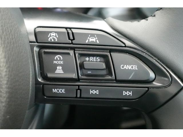 シエンタ ハイブリッドＺ　ＴＳＳ　レンタカーアップ　全方位カメラ付き純正ディスプレイオーディオ　フルセグ　ＥＴＣ　ブルートゥース　ドラレコ　両側パワースライドドア（27枚目）