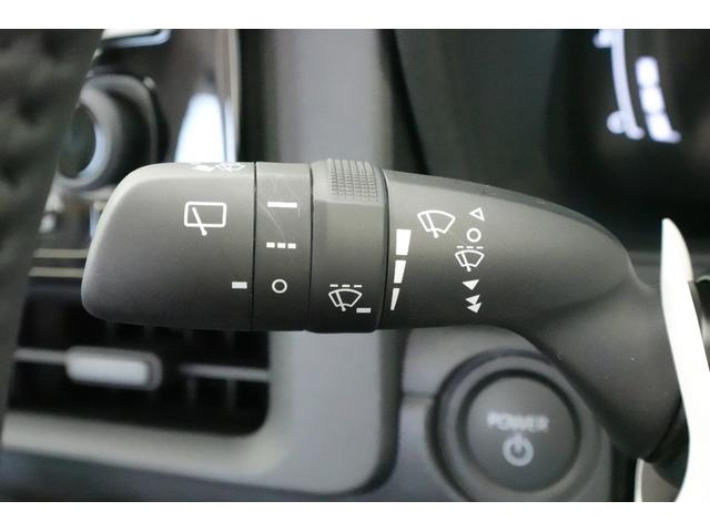 シエンタ ハイブリッドＺ　ＴＳＳ　レンタカーアップ　全方位カメラ付き純正ディスプレイオーディオ　フルセグ　ＥＴＣ　ブルートゥース　ドラレコ　両側パワースライドドア（28枚目）