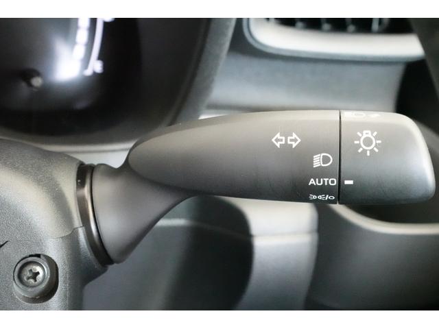 シエンタ ハイブリッドＺ　ＴＳＳ　レンタカーアップ　全方位カメラ付き純正ディスプレイオーディオ　フルセグ　ＥＴＣ　ブルートゥース　ドラレコ　両側パワースライドドア（29枚目）