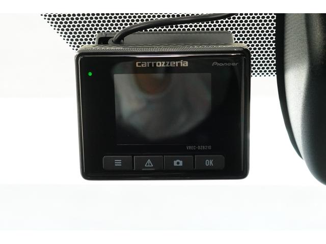 シエンタ ハイブリッドＺ　ＴＳＳ　レンタカーアップ　全方位カメラ付き純正ディスプレイオーディオ　フルセグ　ＥＴＣ　ブルートゥース　ドラレコ　両側パワースライドドア（30枚目）