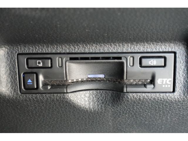 シエンタ ハイブリッドＺ　ＴＳＳ　レンタカーアップ　全方位カメラ付き純正ディスプレイオーディオ　フルセグ　ＥＴＣ　ブルートゥース　ドラレコ　両側パワースライドドア（31枚目）