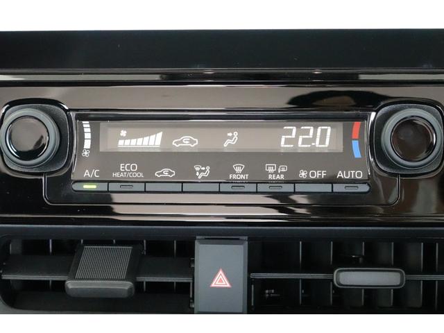 シエンタ ハイブリッドＺ　ＴＳＳ　レンタカーアップ　全方位カメラ付き純正ディスプレイオーディオ　フルセグ　ＥＴＣ　ブルートゥース　ドラレコ　両側パワースライドドア（33枚目）