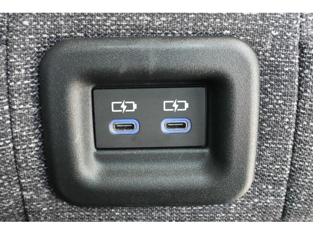 シエンタ ハイブリッドＺ　ＴＳＳ　レンタカーアップ　全方位カメラ付き純正ディスプレイオーディオ　フルセグ　ＥＴＣ　ブルートゥース　ドラレコ　両側パワースライドドア（34枚目）