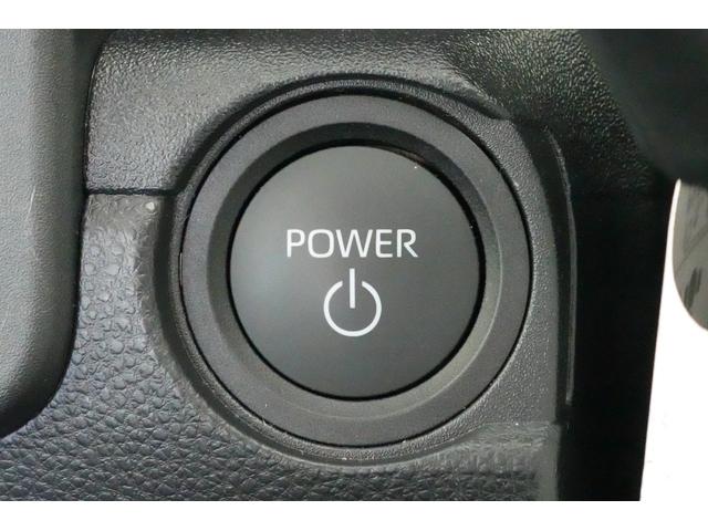 シエンタ ハイブリッドＺ　ＴＳＳ　レンタカーアップ　全方位カメラ付き純正ディスプレイオーディオ　フルセグ　ＥＴＣ　ブルートゥース　ドラレコ　両側パワースライドドア（35枚目）