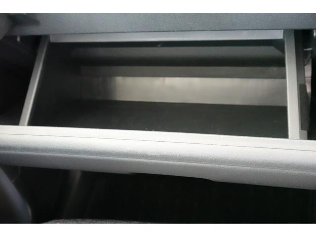 シエンタ ハイブリッドＺ　ＴＳＳ　レンタカーアップ　全方位カメラ付き純正ディスプレイオーディオ　フルセグ　ＥＴＣ　ブルートゥース　ドラレコ　両側パワースライドドア（36枚目）