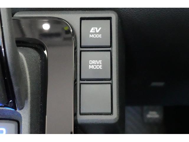 シエンタ ハイブリッドＺ　ＴＳＳ　レンタカーアップ　全方位カメラ付き純正ディスプレイオーディオ　フルセグ　ＥＴＣ　ブルートゥース　ドラレコ　両側パワースライドドア（37枚目）