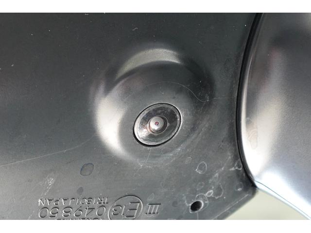 シエンタ ハイブリッドＺ　ＴＳＳ　レンタカーアップ　全方位カメラ付き純正ディスプレイオーディオ　フルセグ　ＥＴＣ　ブルートゥース　ドラレコ　両側パワースライドドア（38枚目）