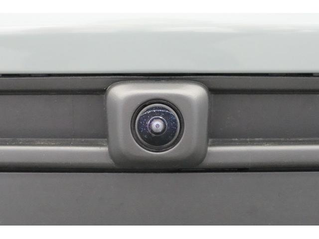 シエンタ ハイブリッドＺ　ＴＳＳ　レンタカーアップ　全方位カメラ付き純正ディスプレイオーディオ　フルセグ　ＥＴＣ　ブルートゥース　ドラレコ　両側パワースライドドア（39枚目）