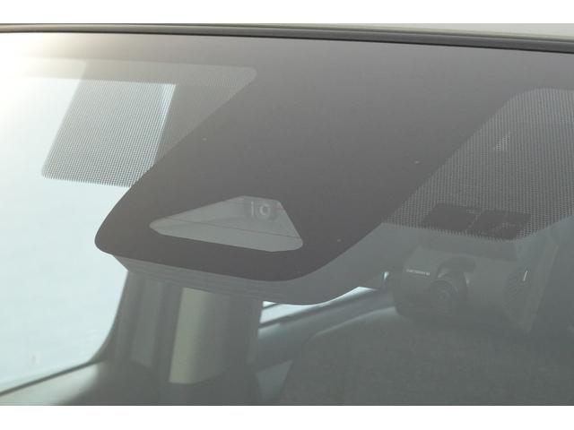 シエンタ ハイブリッドＺ　ＴＳＳ　レンタカーアップ　全方位カメラ付き純正ディスプレイオーディオ　フルセグ　ＥＴＣ　ブルートゥース　ドラレコ　両側パワースライドドア（40枚目）