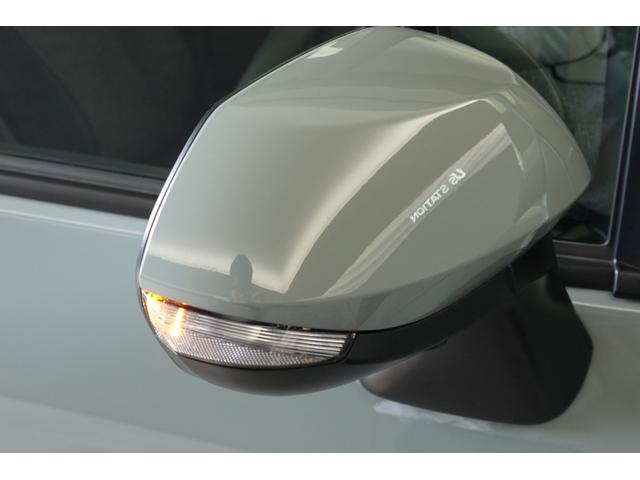 シエンタ ハイブリッドＺ　ＴＳＳ　レンタカーアップ　全方位カメラ付き純正ディスプレイオーディオ　フルセグ　ＥＴＣ　ブルートゥース　ドラレコ　両側パワースライドドア（41枚目）