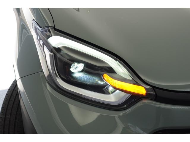 シエンタ ハイブリッドＺ　ＴＳＳ　レンタカーアップ　全方位カメラ付き純正ディスプレイオーディオ　フルセグ　ＥＴＣ　ブルートゥース　ドラレコ　両側パワースライドドア（42枚目）