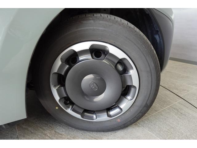 シエンタ ハイブリッドＺ　ＴＳＳ　レンタカーアップ　全方位カメラ付き純正ディスプレイオーディオ　フルセグ　ＥＴＣ　ブルートゥース　ドラレコ　両側パワースライドドア（43枚目）