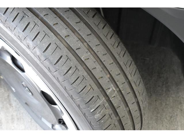 シエンタ ハイブリッドＺ　ＴＳＳ　レンタカーアップ　全方位カメラ付き純正ディスプレイオーディオ　フルセグ　ＥＴＣ　ブルートゥース　ドラレコ　両側パワースライドドア（44枚目）