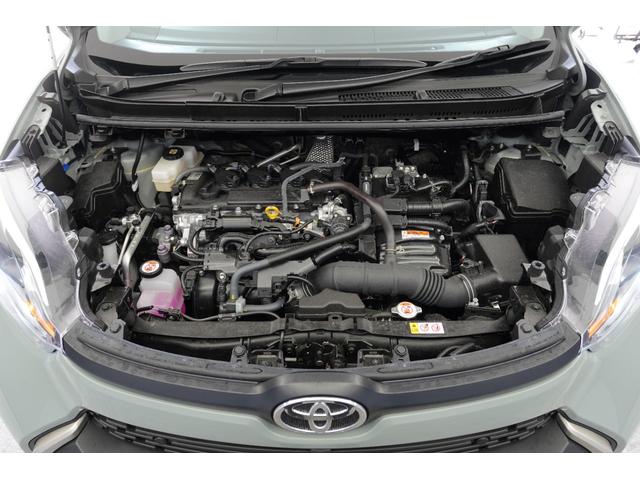 シエンタ ハイブリッドＺ　ＴＳＳ　レンタカーアップ　全方位カメラ付き純正ディスプレイオーディオ　フルセグ　ＥＴＣ　ブルートゥース　ドラレコ　両側パワースライドドア（45枚目）