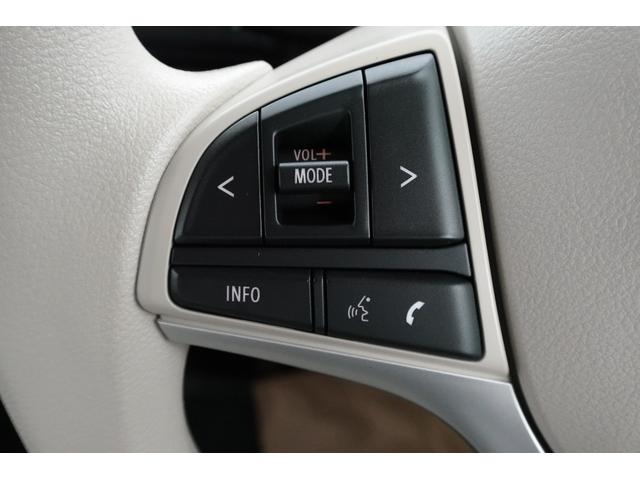 ワゴンＲスマイル ハイブリッドＸ　ＤＳＢＳＩＩ　全方位カメラ付きメモリーナビ　ＣＤ再生　ＤＶＤ再生　Ｂｌｕｅｔｏｏｔｈ　両側パワスラ　ＡＣＣ　フルセグ　　ステアリングオーディオスイッチ　ＬＥＤヘッドライト　ＬＥＤフォグライト（11枚目）