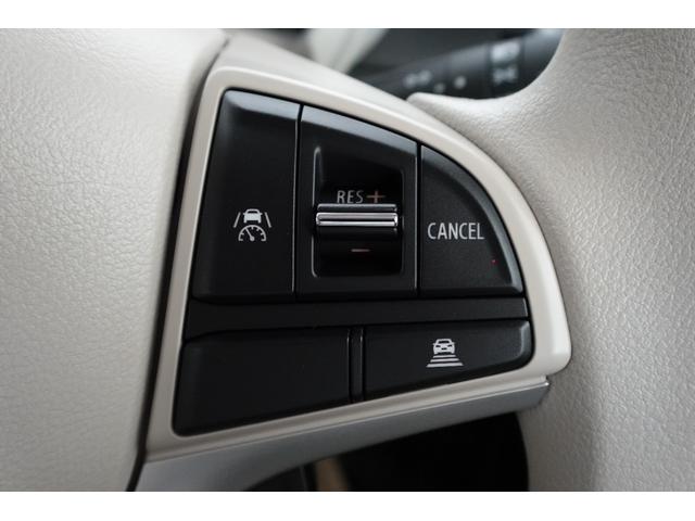 ワゴンＲスマイル ハイブリッドＸ　ＤＳＢＳＩＩ　全方位カメラ付きメモリーナビ　ＣＤ再生　ＤＶＤ再生　Ｂｌｕｅｔｏｏｔｈ　両側パワスラ　ＡＣＣ　フルセグ　　ステアリングオーディオスイッチ　ＬＥＤヘッドライト　ＬＥＤフォグライト（12枚目）