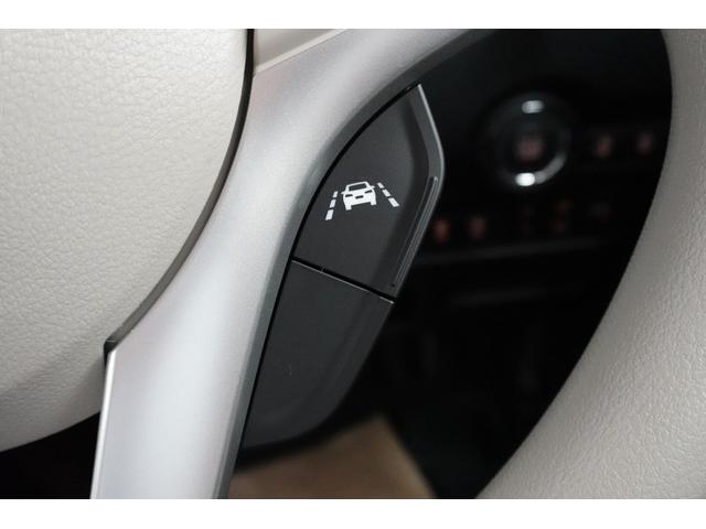 ワゴンＲスマイル ハイブリッドＸ　ＤＳＢＳＩＩ　全方位カメラ付きメモリーナビ　ＣＤ再生　ＤＶＤ再生　Ｂｌｕｅｔｏｏｔｈ　両側パワスラ　ＡＣＣ　フルセグ　　ステアリングオーディオスイッチ　ＬＥＤヘッドライト　ＬＥＤフォグライト（13枚目）