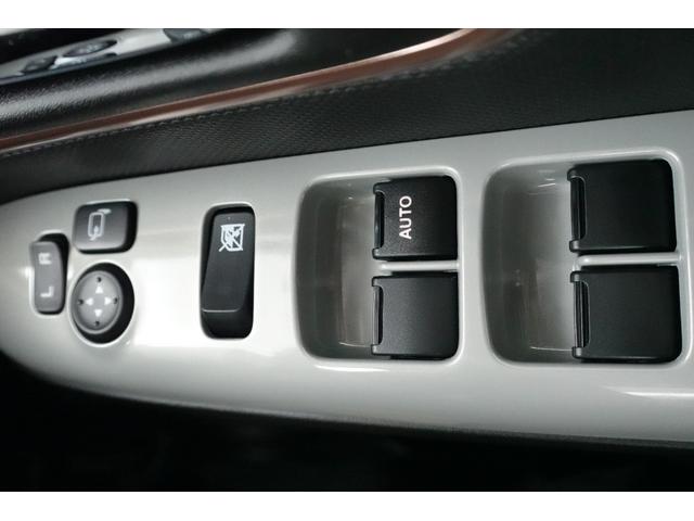 ワゴンＲスマイル ハイブリッドＸ　ＤＳＢＳＩＩ　全方位カメラ付きメモリーナビ　ＣＤ再生　ＤＶＤ再生　Ｂｌｕｅｔｏｏｔｈ　両側パワスラ　ＡＣＣ　フルセグ　　ステアリングオーディオスイッチ　ＬＥＤヘッドライト　ＬＥＤフォグライト（29枚目）