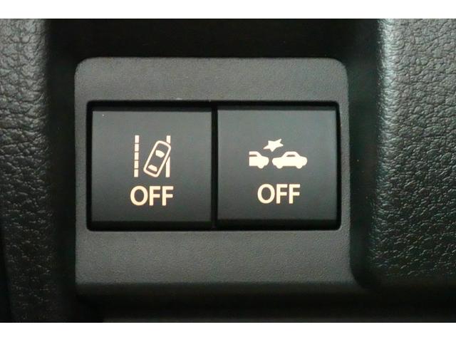 ワゴンＲスマイル ハイブリッドＸ　ＤＳＢＳＩＩ　全方位カメラ付きメモリーナビ　ＣＤ再生　ＤＶＤ再生　Ｂｌｕｅｔｏｏｔｈ　両側パワスラ　ＡＣＣ　フルセグ　　ステアリングオーディオスイッチ　ＬＥＤヘッドライト　ＬＥＤフォグライト（30枚目）