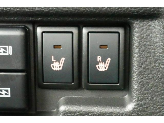 ワゴンＲスマイル ハイブリッドＸ　ＤＳＢＳＩＩ　全方位カメラ付きメモリーナビ　ＣＤ再生　ＤＶＤ再生　Ｂｌｕｅｔｏｏｔｈ　両側パワスラ　ＡＣＣ　フルセグ　　ステアリングオーディオスイッチ　ＬＥＤヘッドライト　ＬＥＤフォグライト（32枚目）