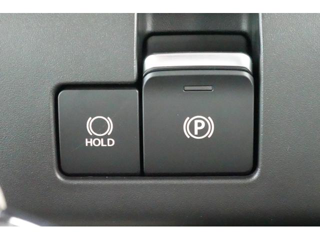 ワゴンＲスマイル ハイブリッドＸ　ＤＳＢＳＩＩ　全方位カメラ付きメモリーナビ　ＣＤ再生　ＤＶＤ再生　Ｂｌｕｅｔｏｏｔｈ　両側パワスラ　ＡＣＣ　フルセグ　　ステアリングオーディオスイッチ　ＬＥＤヘッドライト　ＬＥＤフォグライト（33枚目）