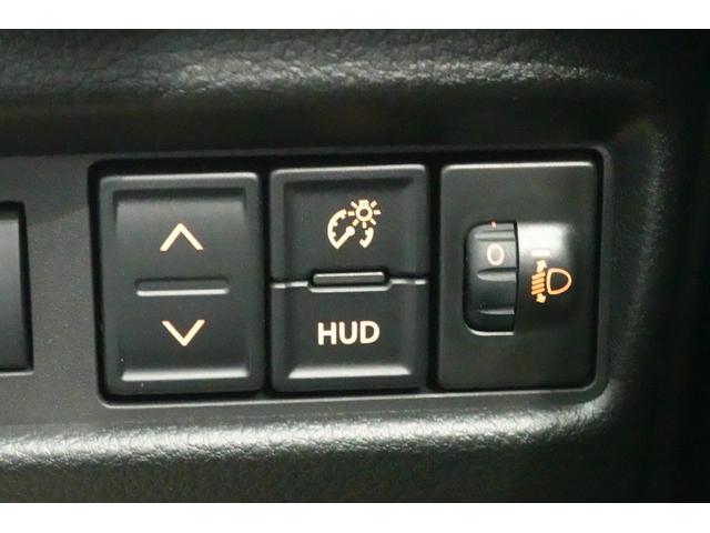 ワゴンＲスマイル ハイブリッドＸ　ＤＳＢＳＩＩ　全方位カメラ付きメモリーナビ　ＣＤ再生　ＤＶＤ再生　Ｂｌｕｅｔｏｏｔｈ　両側パワスラ　ＡＣＣ　フルセグ　　ステアリングオーディオスイッチ　ＬＥＤヘッドライト　ＬＥＤフォグライト（34枚目）