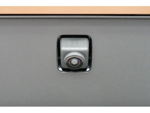 ワゴンＲスマイル ハイブリッドＸ　ＤＳＢＳＩＩ　全方位カメラ付きメモリーナビ　ＣＤ再生　ＤＶＤ再生　Ｂｌｕｅｔｏｏｔｈ　両側パワスラ　ＡＣＣ　フルセグ　　ステアリングオーディオスイッチ　ＬＥＤヘッドライト　ＬＥＤフォグライト（42枚目）