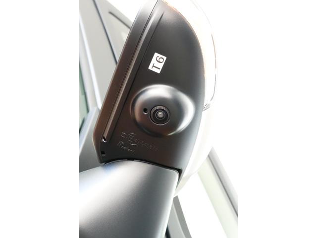 ワゴンＲスマイル ハイブリッドＸ　ＤＳＢＳＩＩ　全方位カメラ付きメモリーナビ　ＣＤ再生　ＤＶＤ再生　Ｂｌｕｅｔｏｏｔｈ　両側パワスラ　ＡＣＣ　フルセグ　　ステアリングオーディオスイッチ　ＬＥＤヘッドライト　ＬＥＤフォグライト（43枚目）