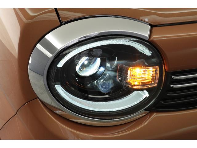 ワゴンＲスマイル ハイブリッドＸ　ＤＳＢＳＩＩ　全方位カメラ付きメモリーナビ　ＣＤ再生　ＤＶＤ再生　Ｂｌｕｅｔｏｏｔｈ　両側パワスラ　ＡＣＣ　フルセグ　　ステアリングオーディオスイッチ　ＬＥＤヘッドライト　ＬＥＤフォグライト（46枚目）