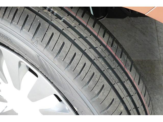 ワゴンＲスマイル ハイブリッドＸ　ＤＳＢＳＩＩ　全方位カメラ付きメモリーナビ　ＣＤ再生　ＤＶＤ再生　Ｂｌｕｅｔｏｏｔｈ　両側パワスラ　ＡＣＣ　フルセグ　　ステアリングオーディオスイッチ　ＬＥＤヘッドライト　ＬＥＤフォグライト（49枚目）