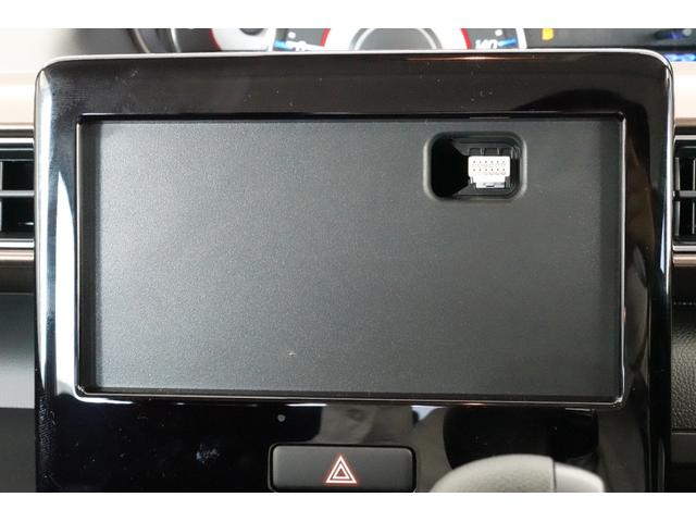 ワゴンＲカスタムＺ ハイブリッドＺＸ　ＤＣＢＳ　シートヒーター　ＡＣＣ　オートライト　パワーウィンドウ　ＬＥＤヘッドライト　ＬＥＤフォグライト（8枚目）