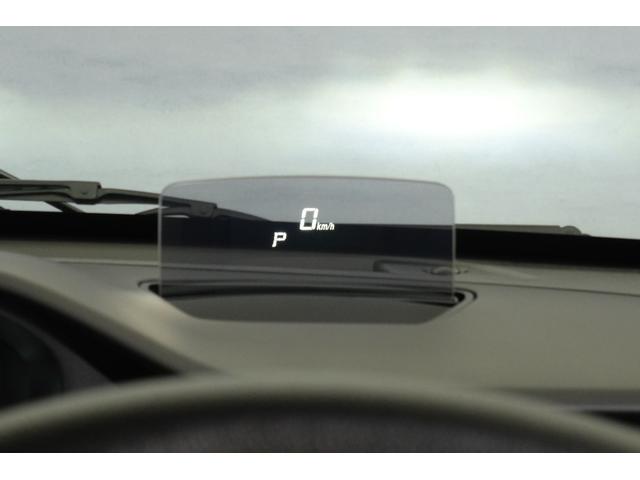 ワゴンＲカスタムＺ ハイブリッドＺＸ　ＤＣＢＳ　シートヒーター　ＡＣＣ　オートライト　パワーウィンドウ　ＬＥＤヘッドライト　ＬＥＤフォグライト（9枚目）