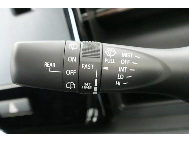 ワゴンＲカスタムＺ ハイブリッドＺＸ　ＤＣＢＳ　シートヒーター　ＡＣＣ　オートライト　パワーウィンドウ　ＬＥＤヘッドライト　ＬＥＤフォグライト（22枚目）