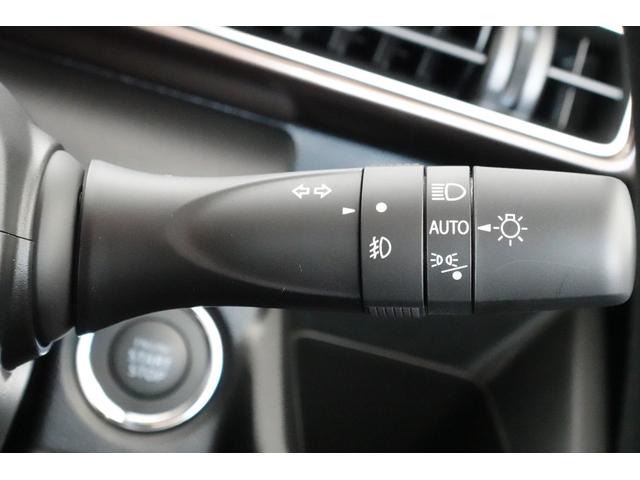 ワゴンＲカスタムＺ ハイブリッドＺＸ　ＤＣＢＳ　シートヒーター　ＡＣＣ　オートライト　パワーウィンドウ　ＬＥＤヘッドライト　ＬＥＤフォグライト（23枚目）