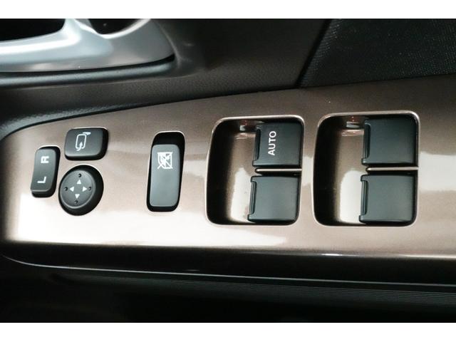 ワゴンＲカスタムＺ ハイブリッドＺＸ　ＤＣＢＳ　シートヒーター　ＡＣＣ　オートライト　パワーウィンドウ　ＬＥＤヘッドライト　ＬＥＤフォグライト（25枚目）