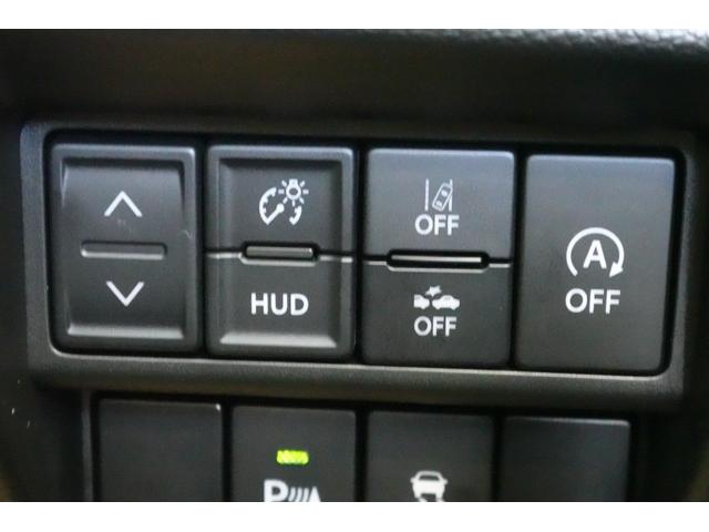 ワゴンＲカスタムＺ ハイブリッドＺＸ　ＤＣＢＳ　シートヒーター　ＡＣＣ　オートライト　パワーウィンドウ　ＬＥＤヘッドライト　ＬＥＤフォグライト（26枚目）