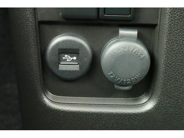 ワゴンＲカスタムＺ ハイブリッドＺＸ　ＤＣＢＳ　シートヒーター　ＡＣＣ　オートライト　パワーウィンドウ　ＬＥＤヘッドライト　ＬＥＤフォグライト（29枚目）