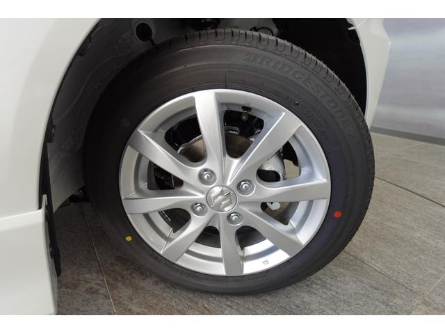 ワゴンＲカスタムＺ ハイブリッドＺＸ　ＤＣＢＳ　シートヒーター　ＡＣＣ　オートライト　パワーウィンドウ　ＬＥＤヘッドライト　ＬＥＤフォグライト（35枚目）