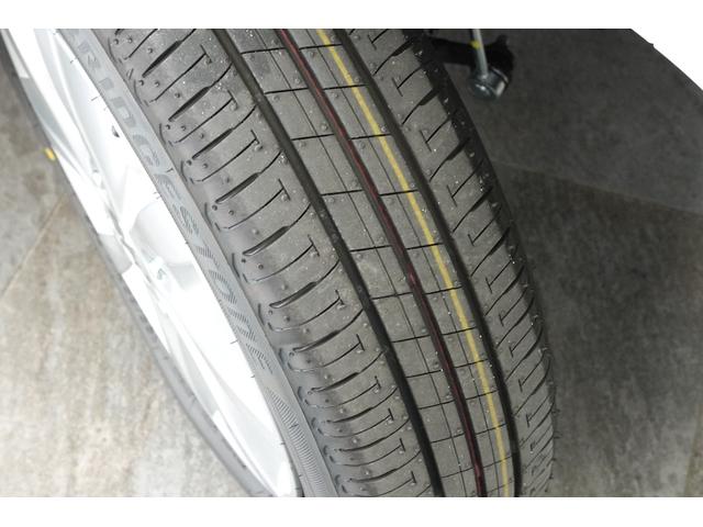 ワゴンＲカスタムＺ ハイブリッドＺＸ　ＤＣＢＳ　シートヒーター　ＡＣＣ　オートライト　パワーウィンドウ　ＬＥＤヘッドライト　ＬＥＤフォグライト（36枚目）