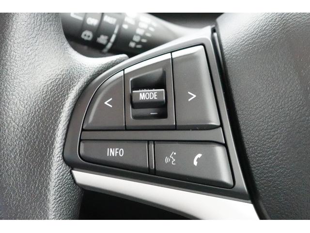 ワゴンＲカスタムＺ ハイブリッドＺＸ　ＤＣＢＳ　全方位カメラ　シートヒーター　ＬＥＤヘッドライト　ＬＥＤフォグライト　ＡＣＣ　ステリモ（10枚目）