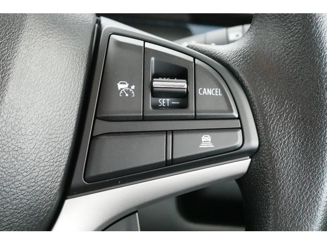 ワゴンＲカスタムＺ ハイブリッドＺＸ　ＤＣＢＳ　全方位カメラ　シートヒーター　ＬＥＤヘッドライト　ＬＥＤフォグライト　ＡＣＣ　ステリモ（11枚目）