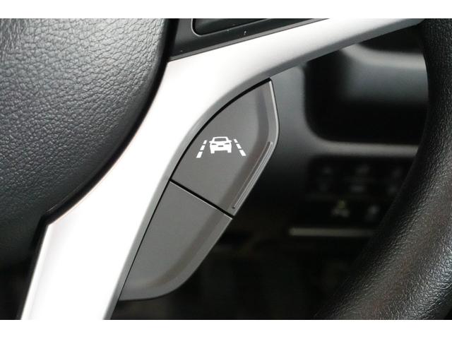 ワゴンＲカスタムＺ ハイブリッドＺＸ　ＤＣＢＳ　全方位カメラ　シートヒーター　ＬＥＤヘッドライト　ＬＥＤフォグライト　ＡＣＣ　ステリモ（12枚目）