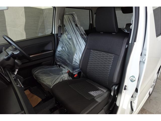 ワゴンＲカスタムＺ ハイブリッドＺＸ　ＤＣＢＳ　全方位カメラ　シートヒーター　ＬＥＤヘッドライト　ＬＥＤフォグライト　ＡＣＣ　ステリモ（15枚目）