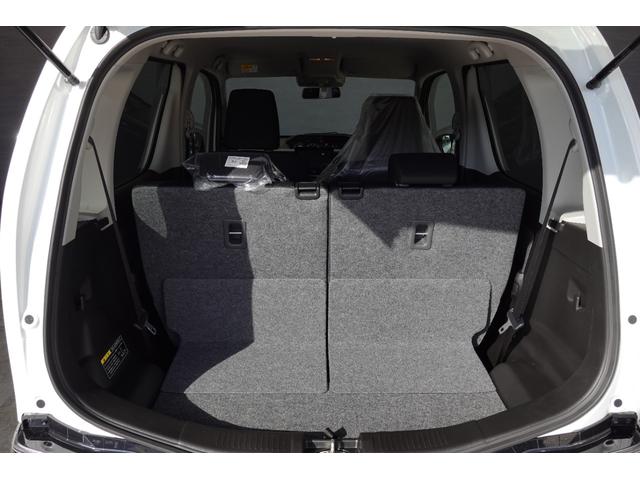 ワゴンＲカスタムＺ ハイブリッドＺＸ　ＤＣＢＳ　全方位カメラ　シートヒーター　ＬＥＤヘッドライト　ＬＥＤフォグライト　ＡＣＣ　ステリモ（18枚目）