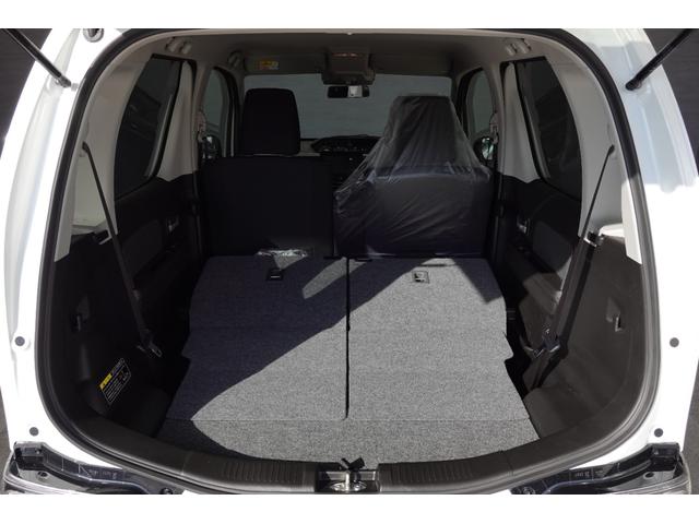 ワゴンＲカスタムＺ ハイブリッドＺＸ　ＤＣＢＳ　全方位カメラ　シートヒーター　ＬＥＤヘッドライト　ＬＥＤフォグライト　ＡＣＣ　ステリモ（19枚目）